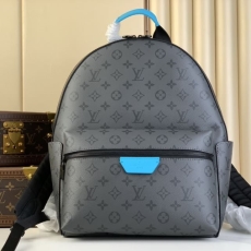 Louis Vuitton Backpacks